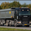 DSC 0717-BorderMaker - 05-09-2016