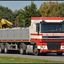 DSC 0725-BorderMaker - 05-09-2016