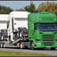 DSC 0726-BorderMaker - 05-09-2016