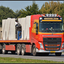 DSC 0728-BorderMaker - 05-09-2016