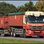 DSC 0729-BorderMaker - 05-09-2016