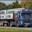 DSC 0730-BorderMaker - 05-09-2016
