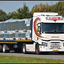 DSC 0732-BorderMaker - 05-09-2016