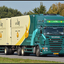 DSC 0738-BorderMaker - 05-09-2016