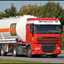 DSC 0740-BorderMaker - 05-09-2016