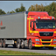 DSC 0747-BorderMaker - 05-09-2016