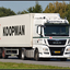 DSC 0748-BorderMaker - 05-09-2016