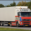 DSC 0753-BorderMaker - 05-09-2016