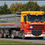 DSC 0754-BorderMaker - 05-09-2016