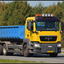 DSC 0762-BorderMaker - 05-09-2016