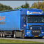 DSC 0763-BorderMaker - 05-09-2016