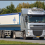 DSC 0764-BorderMaker - 05-09-2016