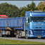 DSC 0765-BorderMaker - 05-09-2016