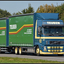 DSC 0771-BorderMaker - 05-09-2016