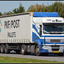 DSC 0772-BorderMaker - 05-09-2016