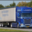 DSC 0776-BorderMaker - 05-09-2016