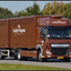 DSC 0778-BorderMaker - 05-09-2016