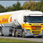 DSC 0780-BorderMaker - 05-09-2016