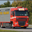 DSC 0787-BorderMaker - 05-09-2016