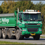 DSC 0789-BorderMaker - 05-09-2016
