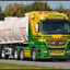 DSC 0791-BorderMaker - 05-09-2016