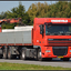 DSC 0792-BorderMaker - 05-09-2016