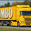 DSC 0794-BorderMaker - 05-09-2016