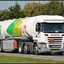 DSC 0795-BorderMaker - 05-09-2016