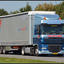 DSC 0796-BorderMaker - 05-09-2016