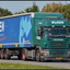 DSC 0798-BorderMaker - 05-09-2016
