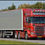 DSC 0803-BorderMaker - 05-09-2016