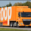 DSC 0804-BorderMaker - 05-09-2016