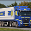 DSC 0809-BorderMaker - 05-09-2016