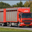 DSC 0810-BorderMaker - 05-09-2016