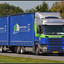 DSC 0812-BorderMaker - 05-09-2016