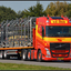DSC 0818-BorderMaker - 05-09-2016