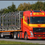 DSC 0819-BorderMaker - 05-09-2016