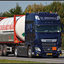 DSC 0822-BorderMaker - 05-09-2016