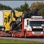 DSC 0825-BorderMaker - 05-09-2016