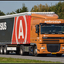 DSC 0826-BorderMaker - 05-09-2016