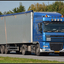 DSC 0829-BorderMaker - 05-09-2016