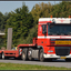 DSC 0835-BorderMaker - 05-09-2016