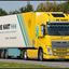 DSC 0836-BorderMaker - 05-09-2016
