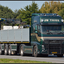 DSC 0838-BorderMaker - 05-09-2016