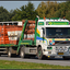 DSC 0842-BorderMaker - 05-09-2016