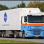 DSC 0843-BorderMaker - 05-09-2016