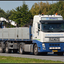 DSC 0844-BorderMaker - 05-09-2016
