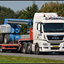 DSC 0845-BorderMaker - 05-09-2016