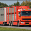 DSC 0846-BorderMaker - 05-09-2016