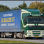 DSC 0848-BorderMaker - 05-09-2016